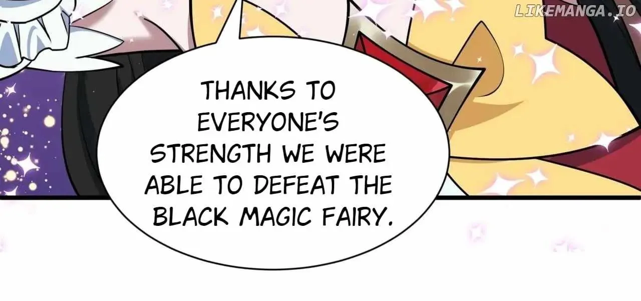 Age of Terror Chapter 509 page 90 - 