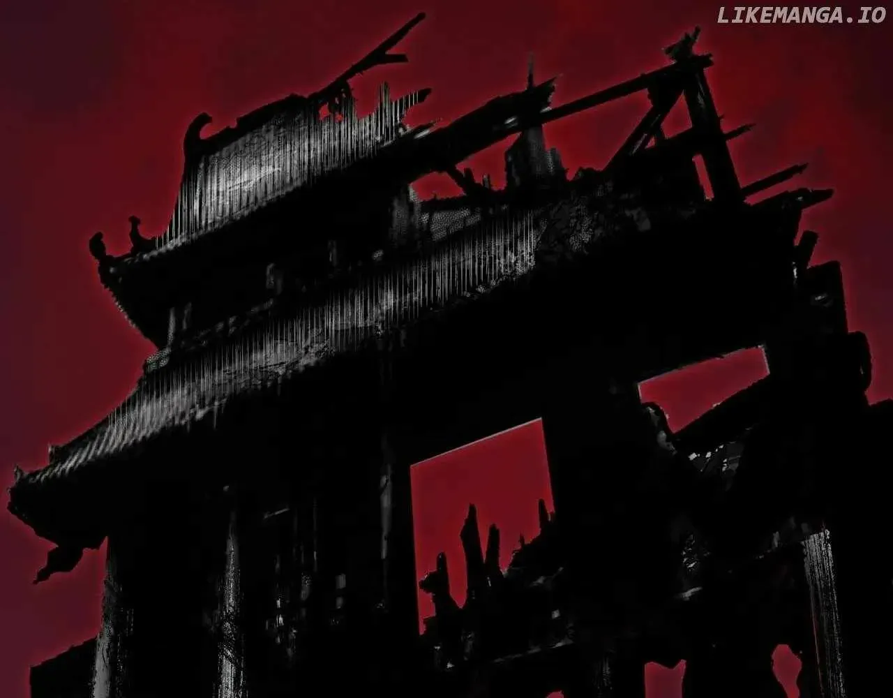 Age of Terror Chapter 509 page 94 - 
