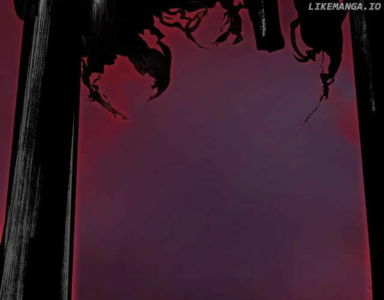 Age of Terror Chapter 509 page 95 - 