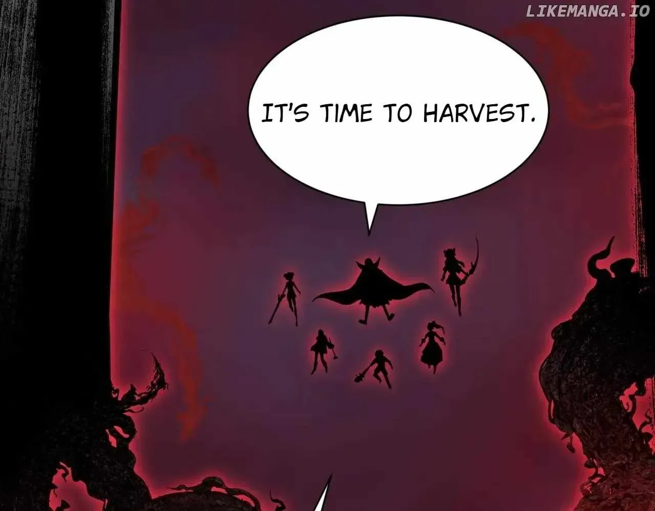 Age of Terror Chapter 509 page 96 - 