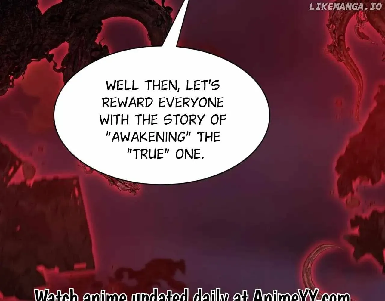 Age of Terror Chapter 509 page 97 - 