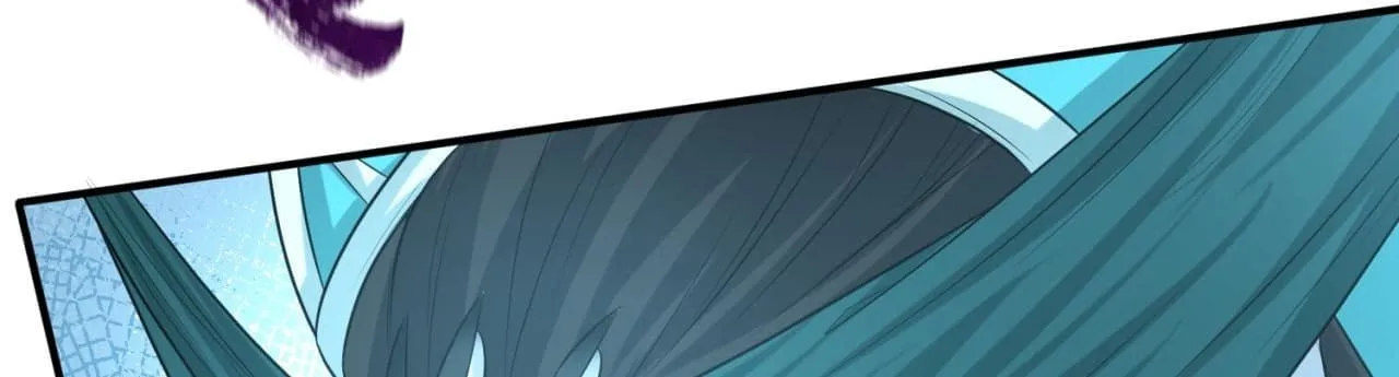 Age of Terror Chapter 51 page 12 - 