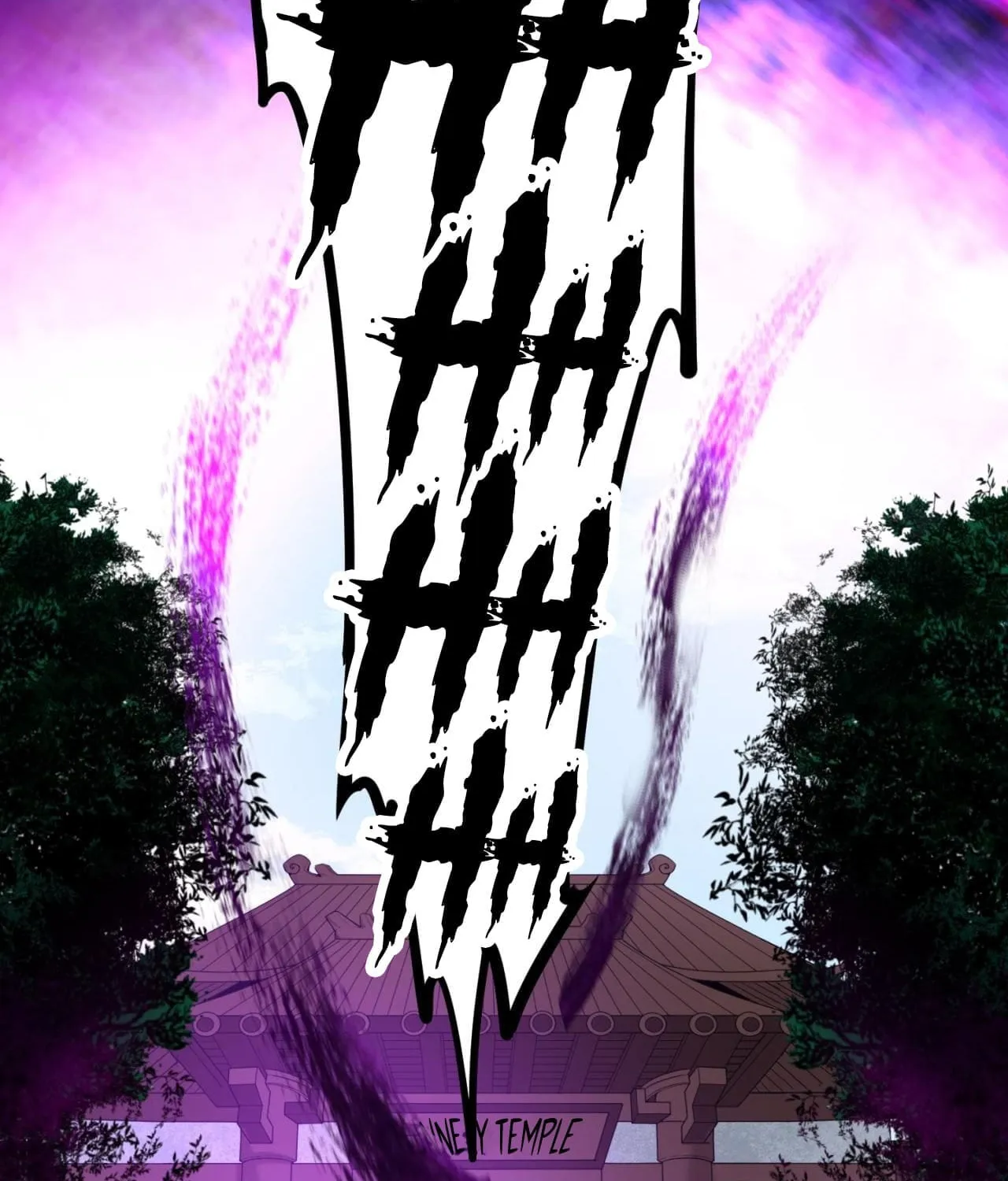 Age of Terror Chapter 51 page 14 - 