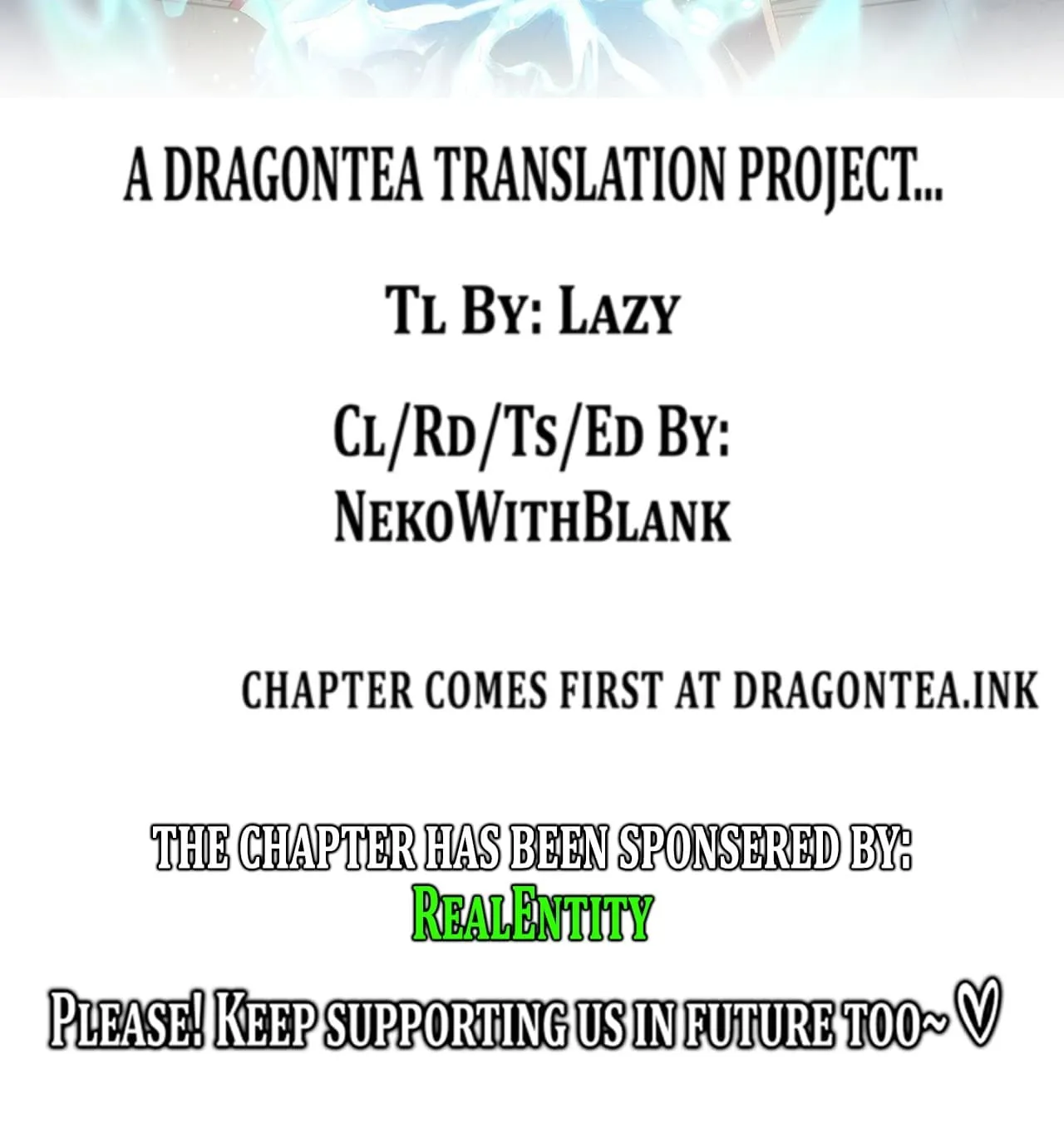 Age of Terror Chapter 51 page 39 - 