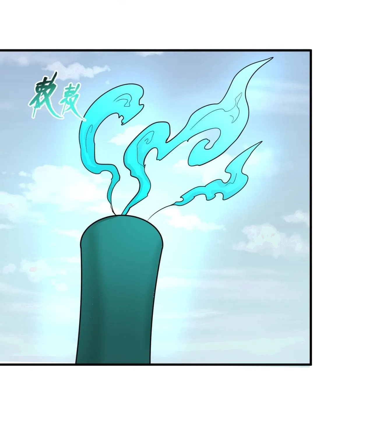 Age of Terror Chapter 51 page 46 - 