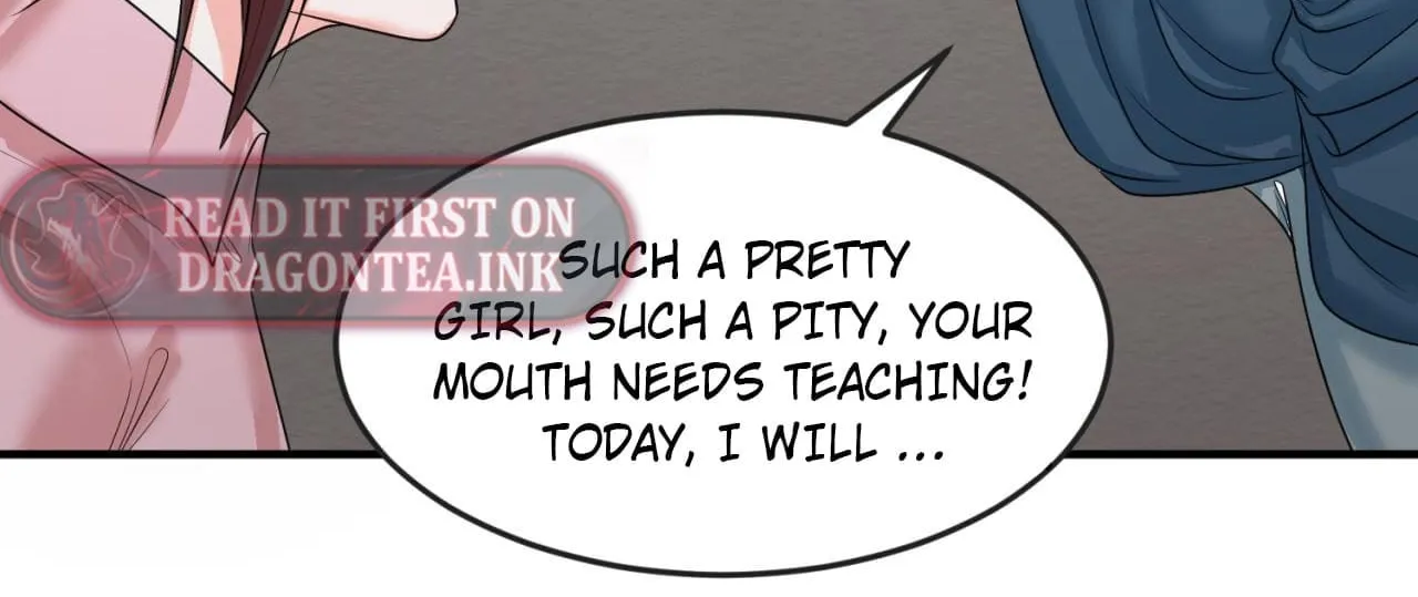 Age of Terror Chapter 51 page 55 - 