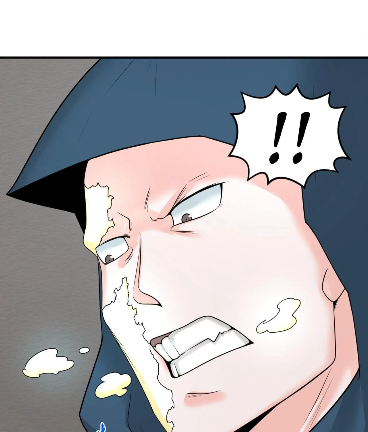 Age of Terror Chapter 51 page 59 - 