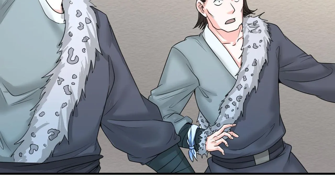 Age of Terror Chapter 51 page 62 - 