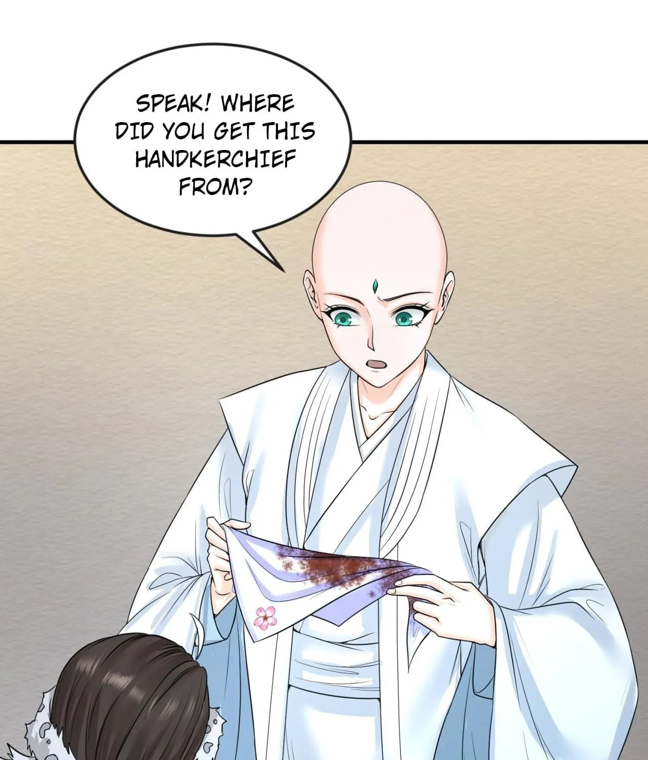 Age of Terror Chapter 51 page 70 - 