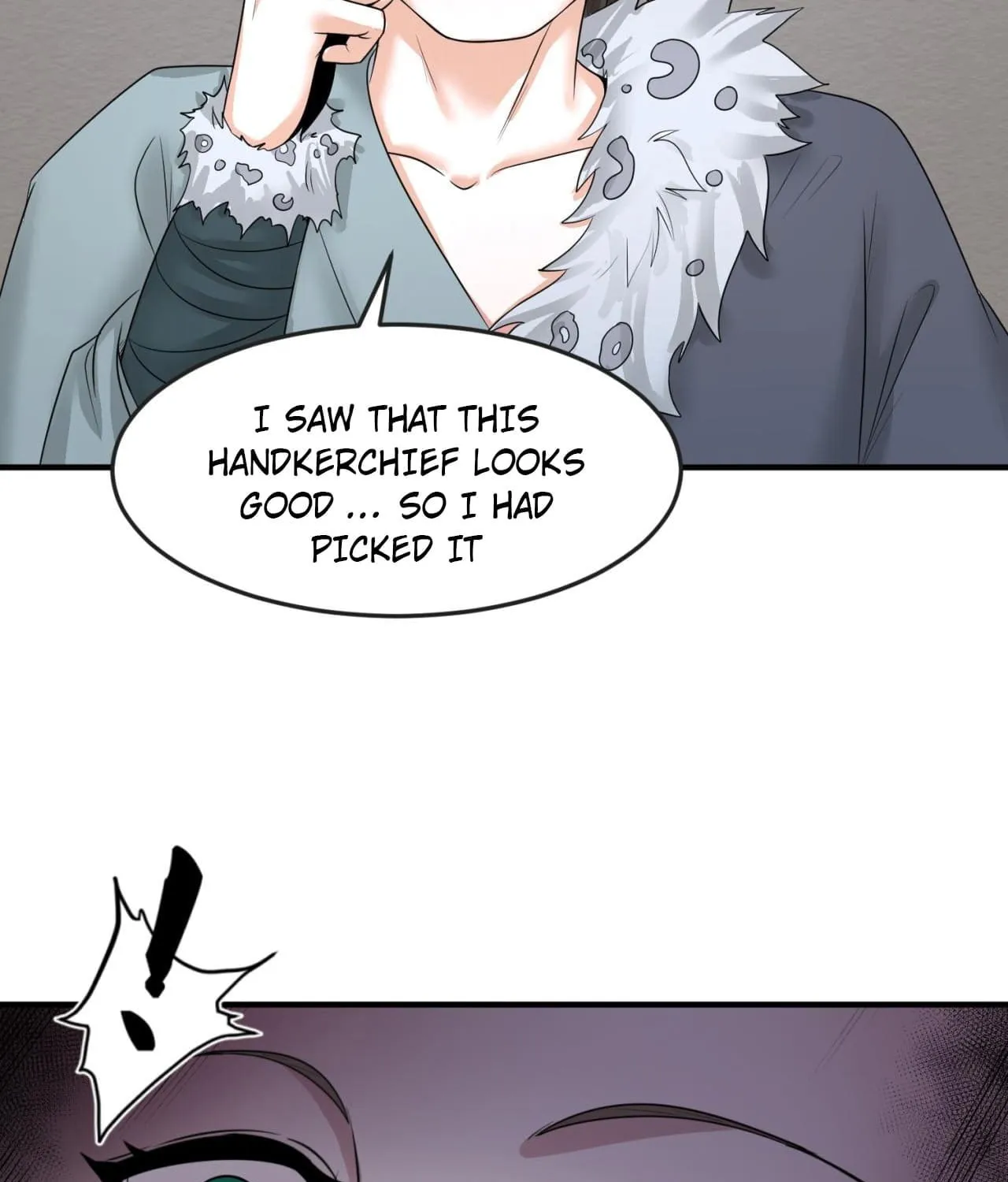 Age of Terror Chapter 51 page 72 - 
