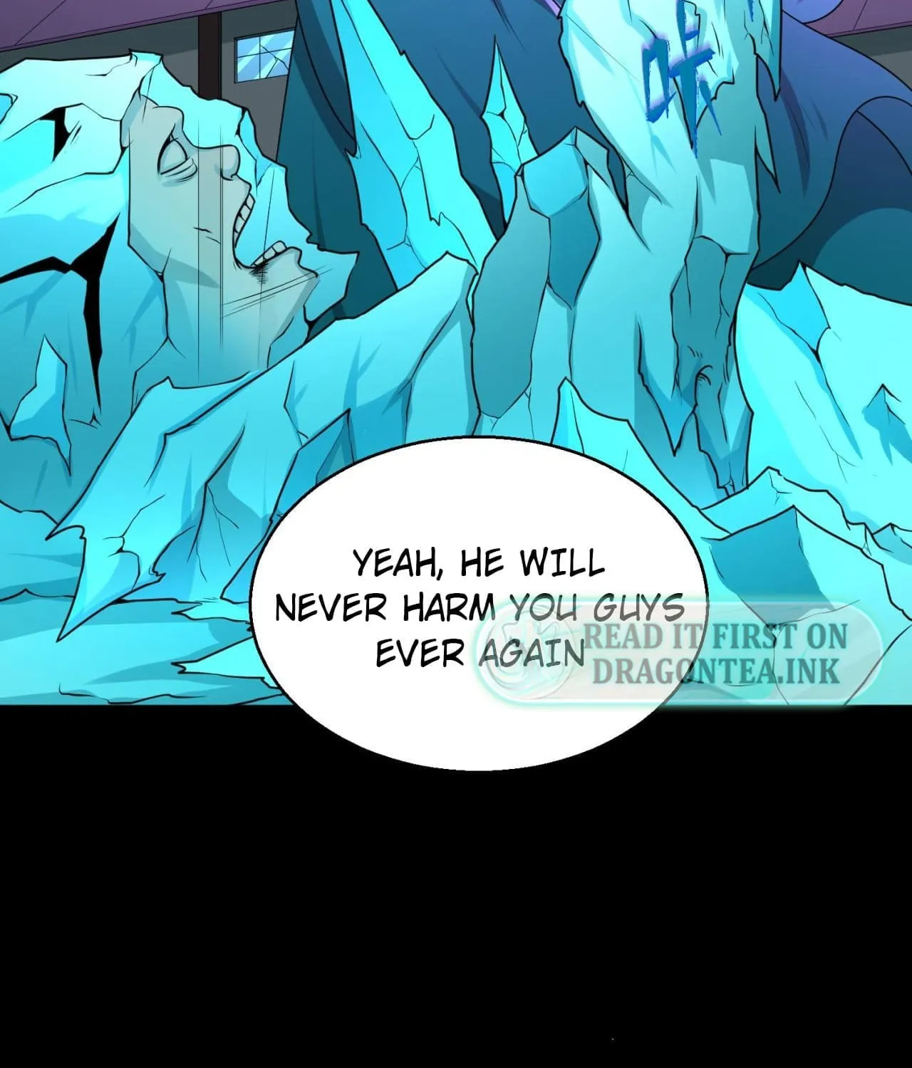 Age of Terror Chapter 51 page 79 - 