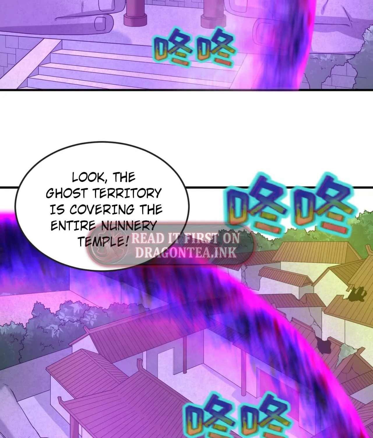 Age of Terror Chapter 51 page 9 - 