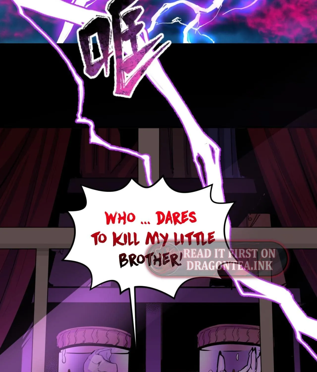 Age of Terror Chapter 51 page 81 - 