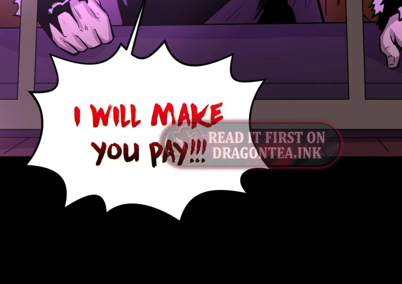 Age of Terror Chapter 51 page 83 - 