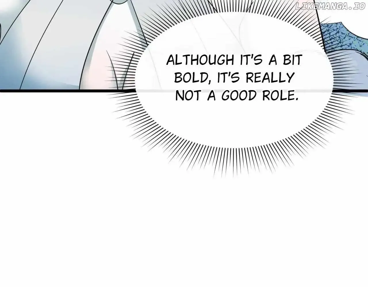 Age of Terror Chapter 510 page 101 - 