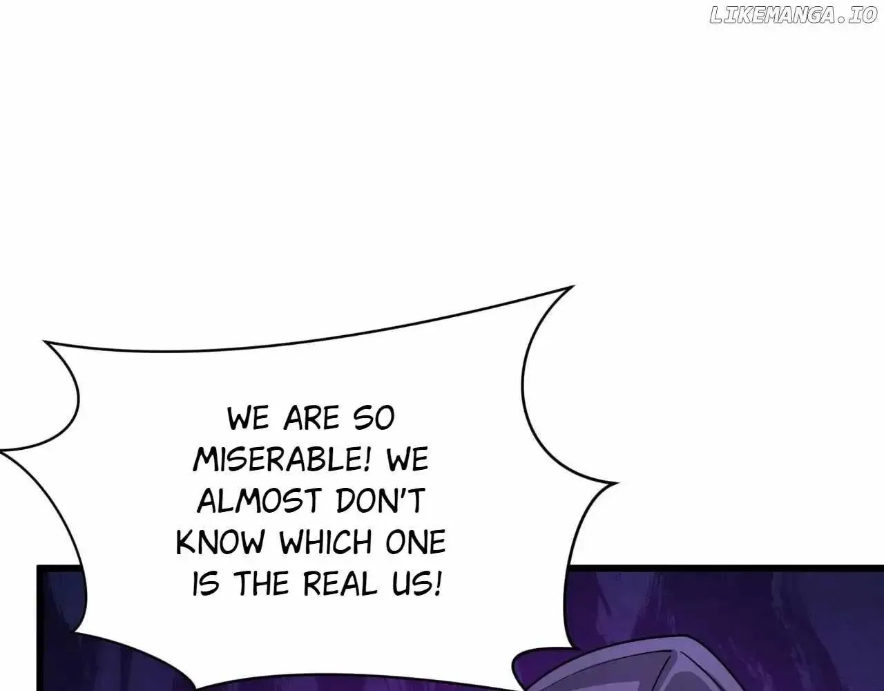 Age of Terror Chapter 510 page 106 - 