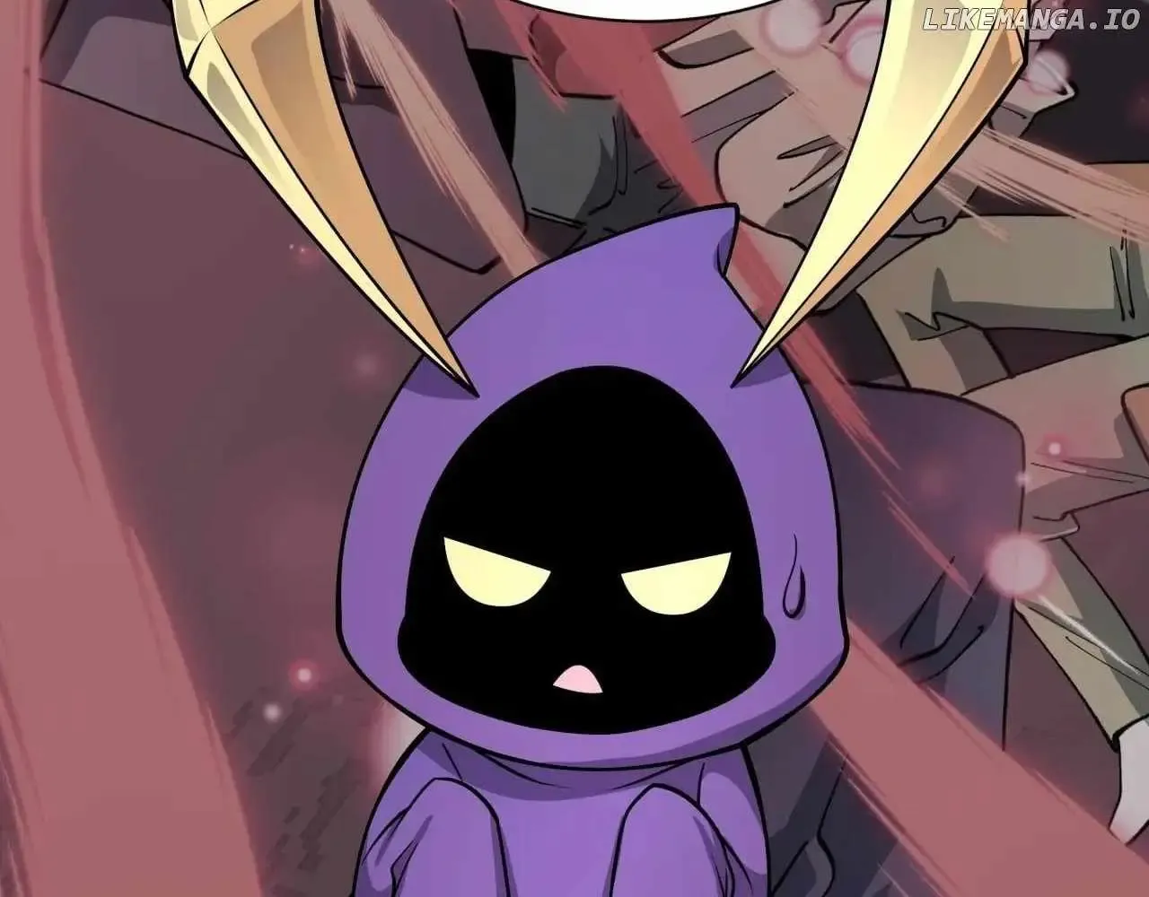 Age of Terror Chapter 510 page 114 - 