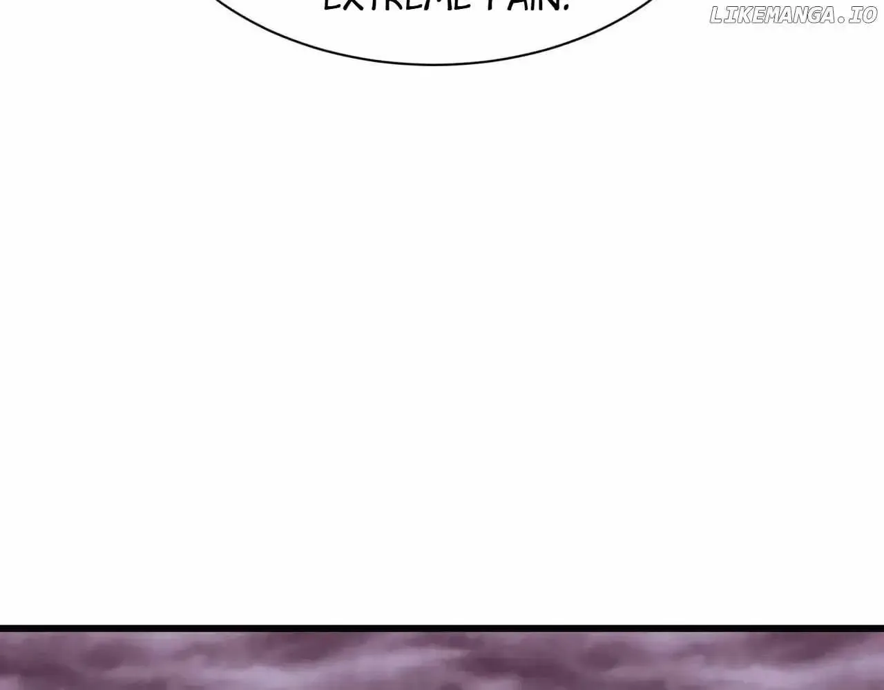 Age of Terror Chapter 510 page 116 - 