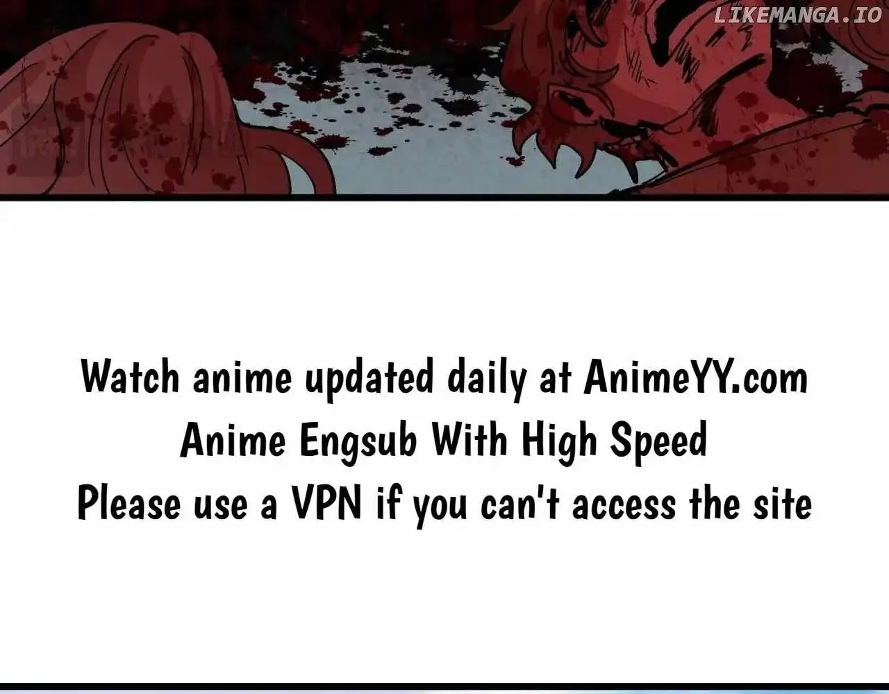 Age of Terror Chapter 510 page 125 - 