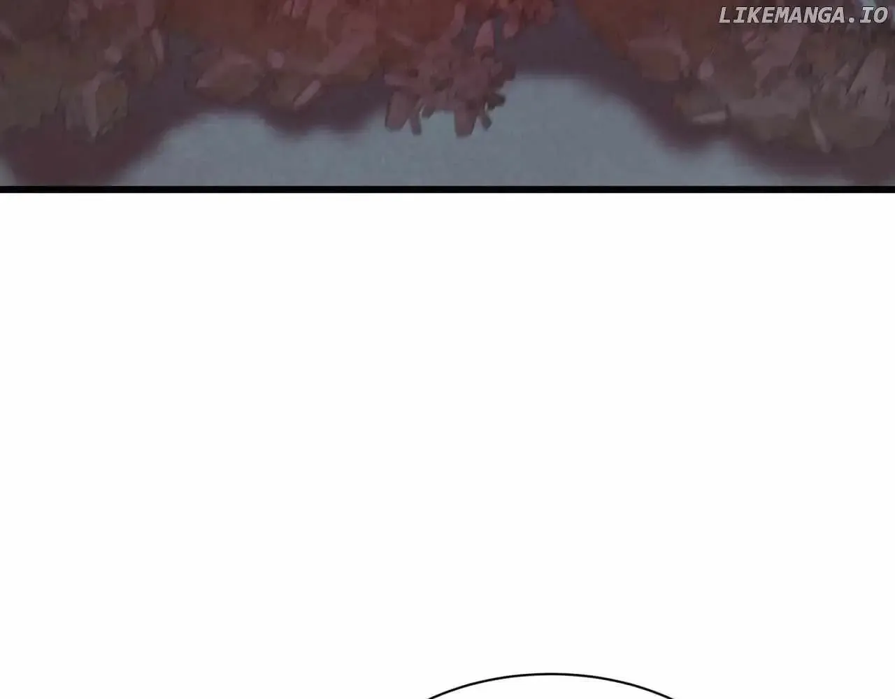 Age of Terror Chapter 510 page 129 - 