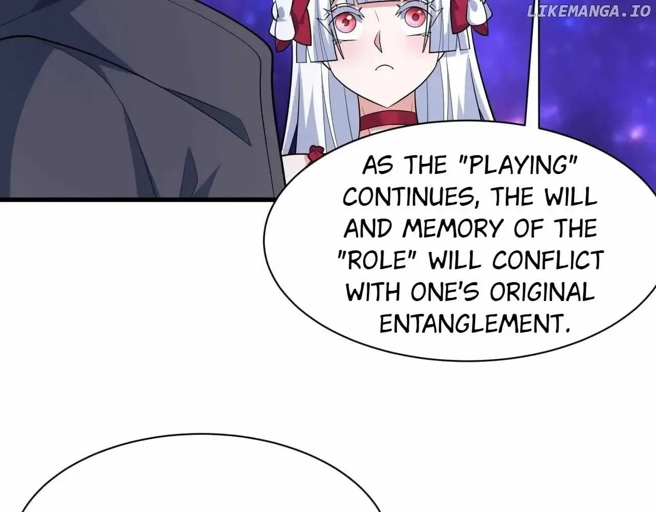 Age of Terror Chapter 510 page 137 - 