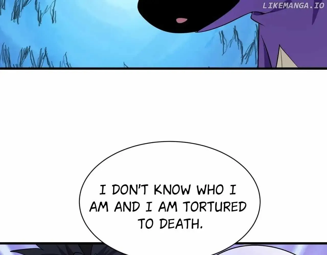 Age of Terror Chapter 510 page 139 - 