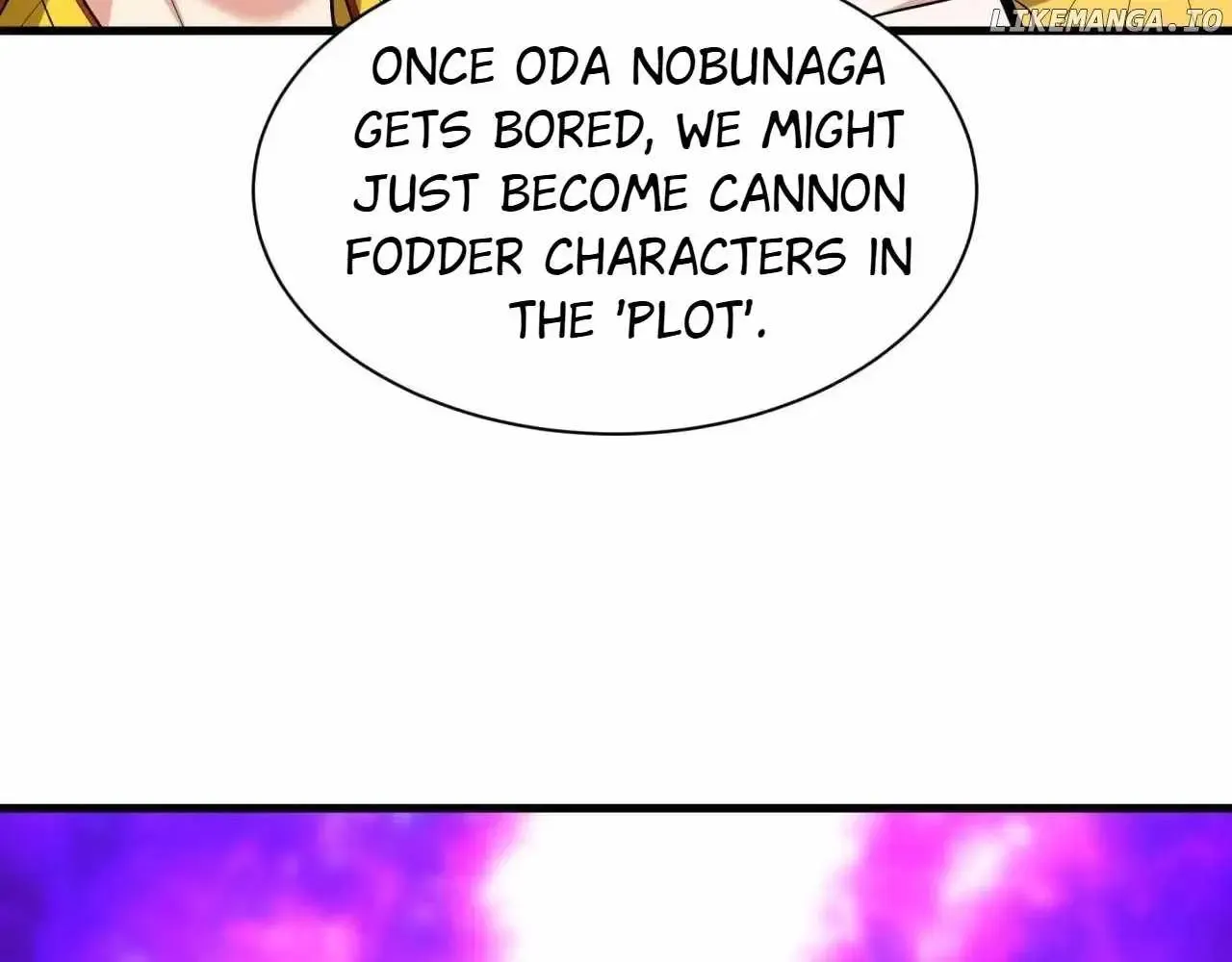 Age of Terror Chapter 510 page 142 - 