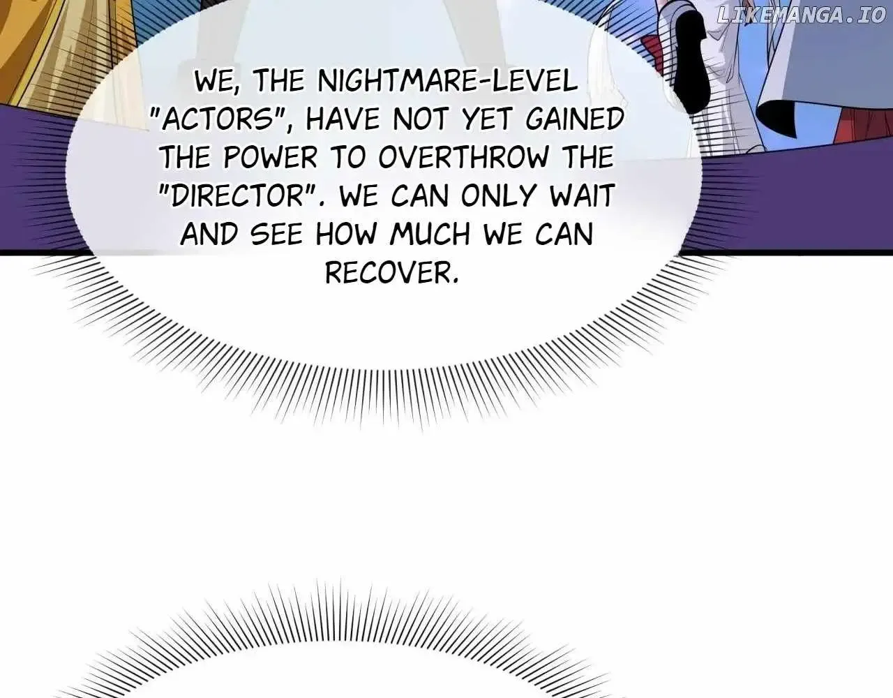 Age of Terror Chapter 510 page 145 - 