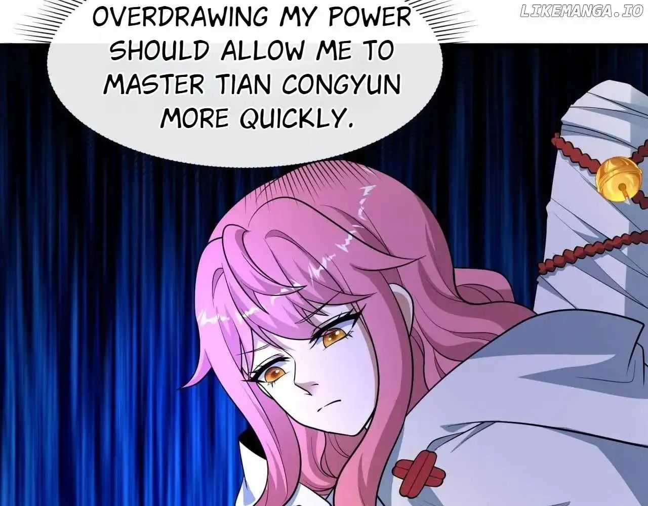 Age of Terror Chapter 510 page 146 - 