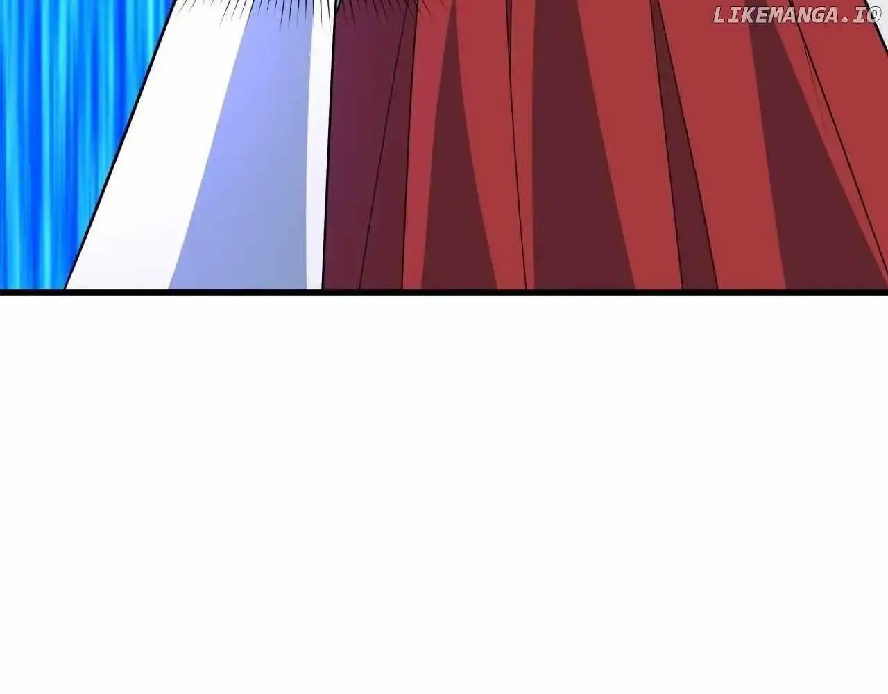 Age of Terror Chapter 510 page 148 - 