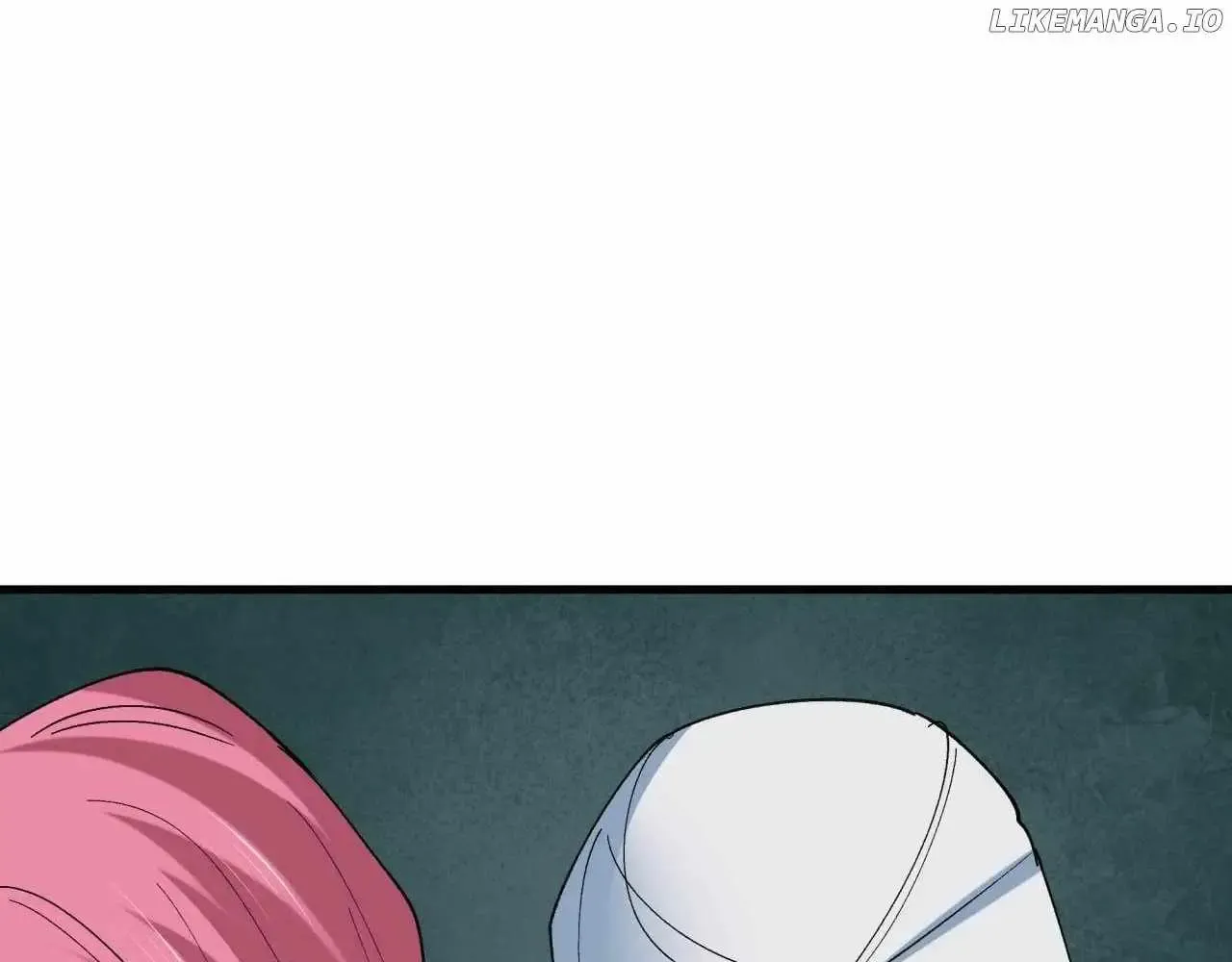 Age of Terror Chapter 510 page 149 - 