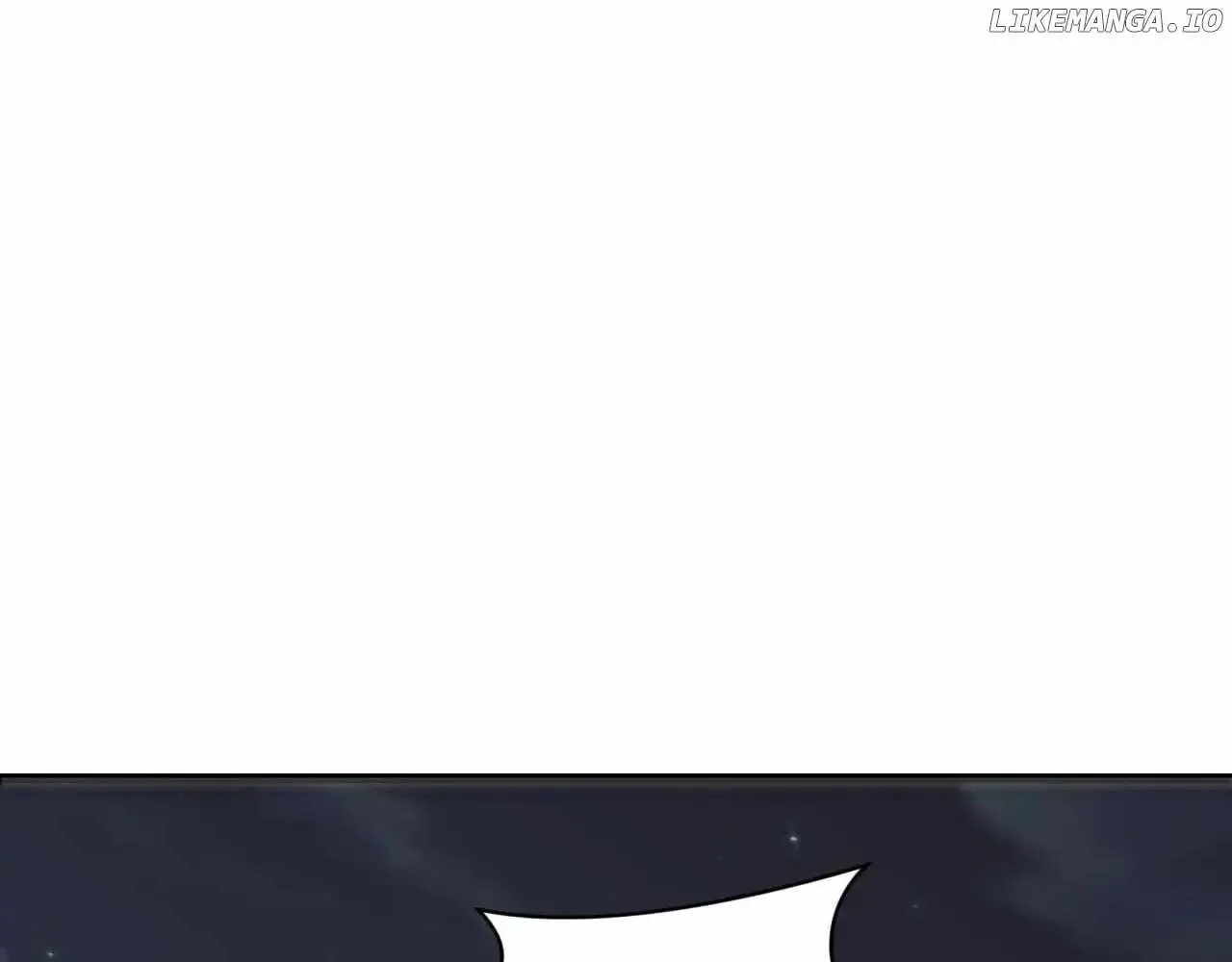 Age of Terror Chapter 510 page 16 - 