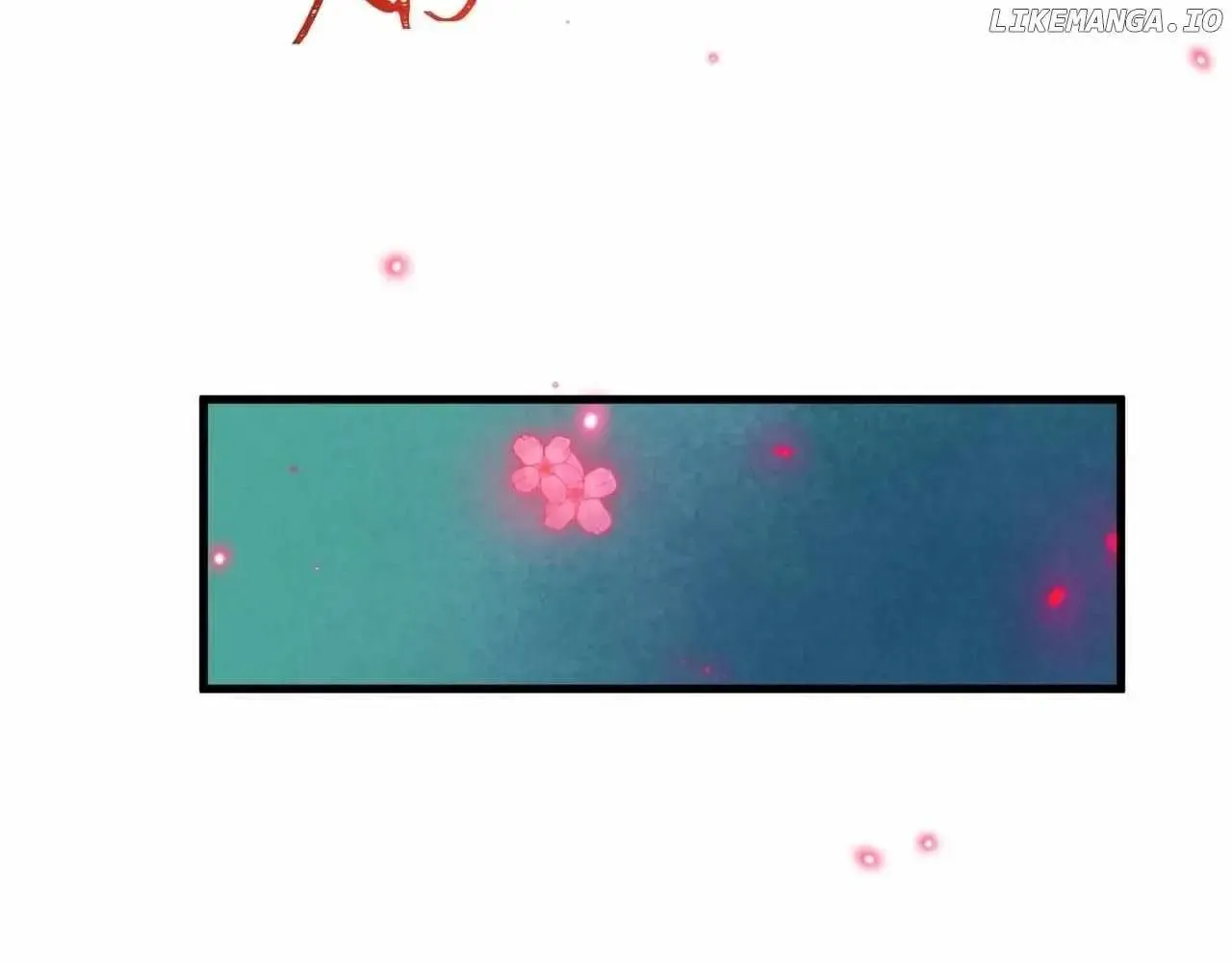 Age of Terror Chapter 510 page 152 - 