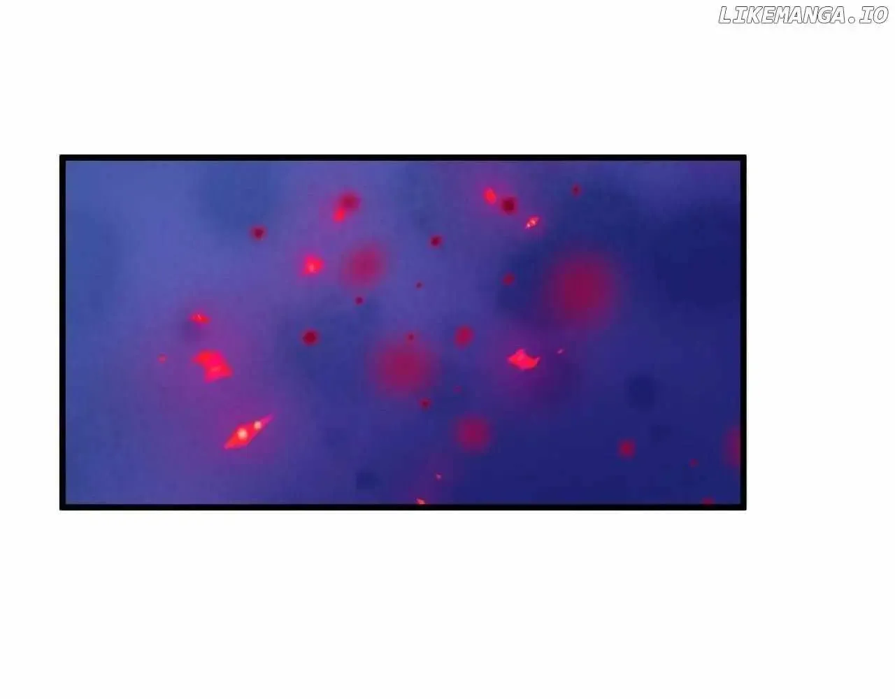 Age of Terror Chapter 510 page 153 - 