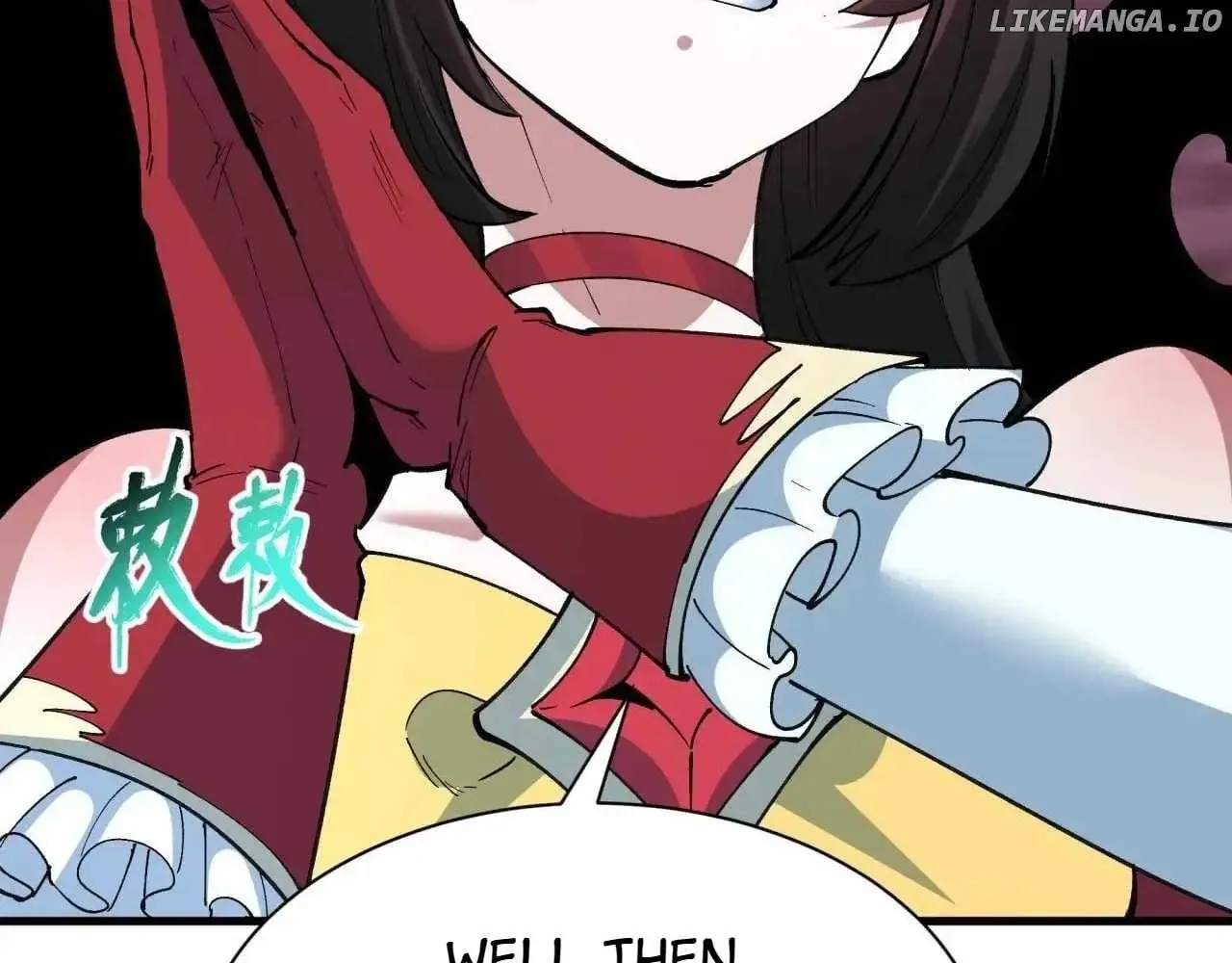Age of Terror Chapter 510 page 163 - 