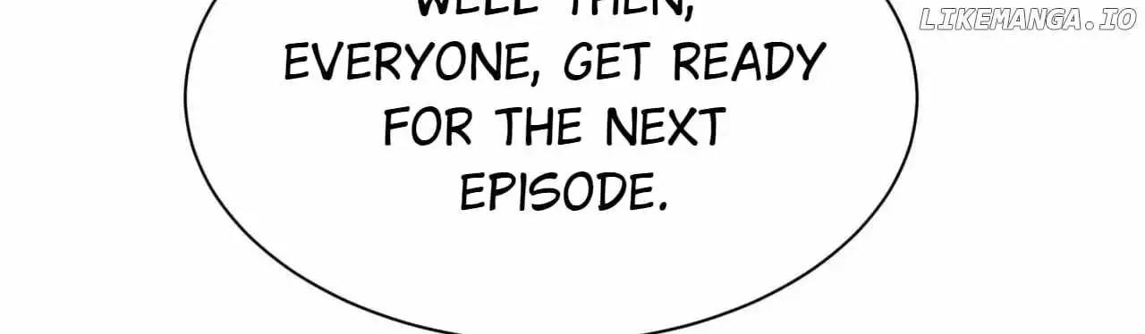 Age of Terror Chapter 510 page 164 - 