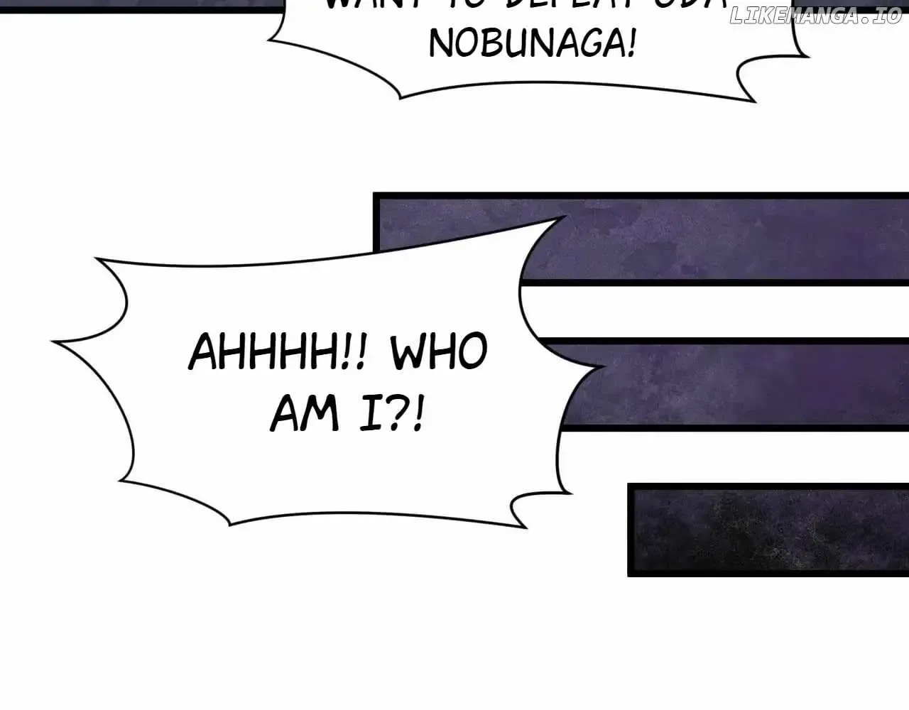 Age of Terror Chapter 510 page 27 - 