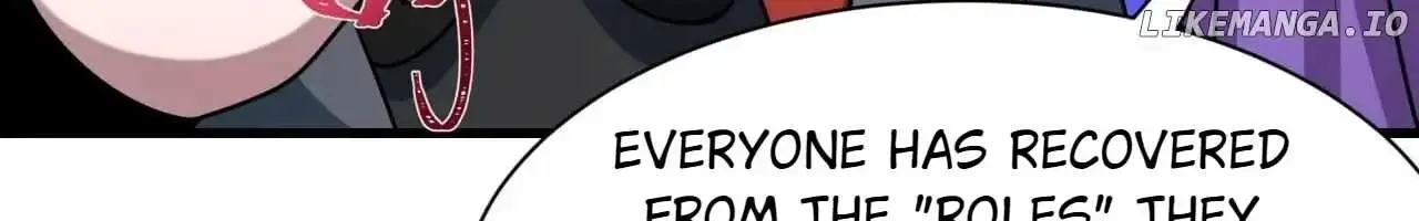 Age of Terror Chapter 510 page 50 - 