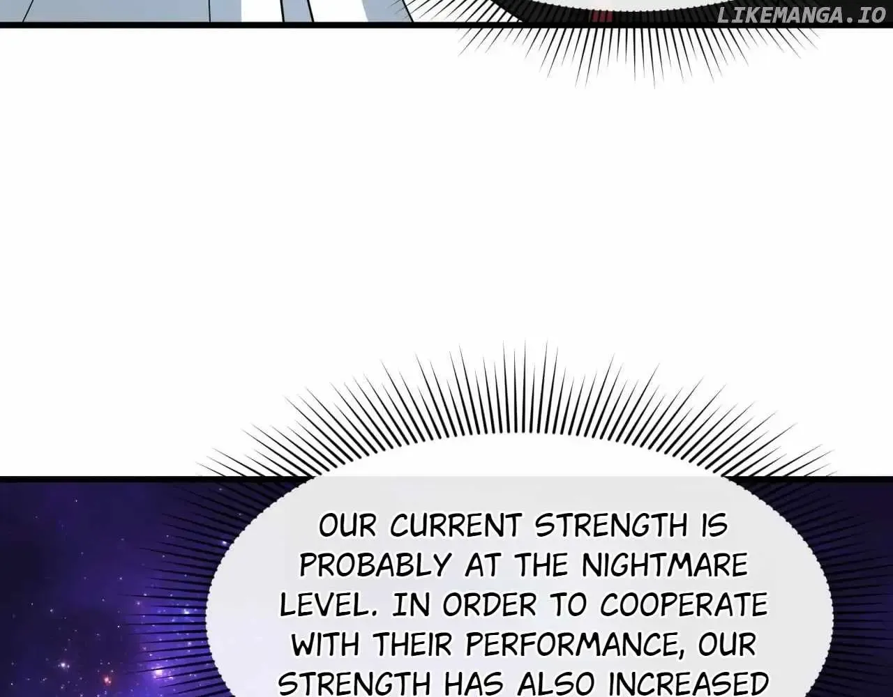 Age of Terror Chapter 510 page 61 - 