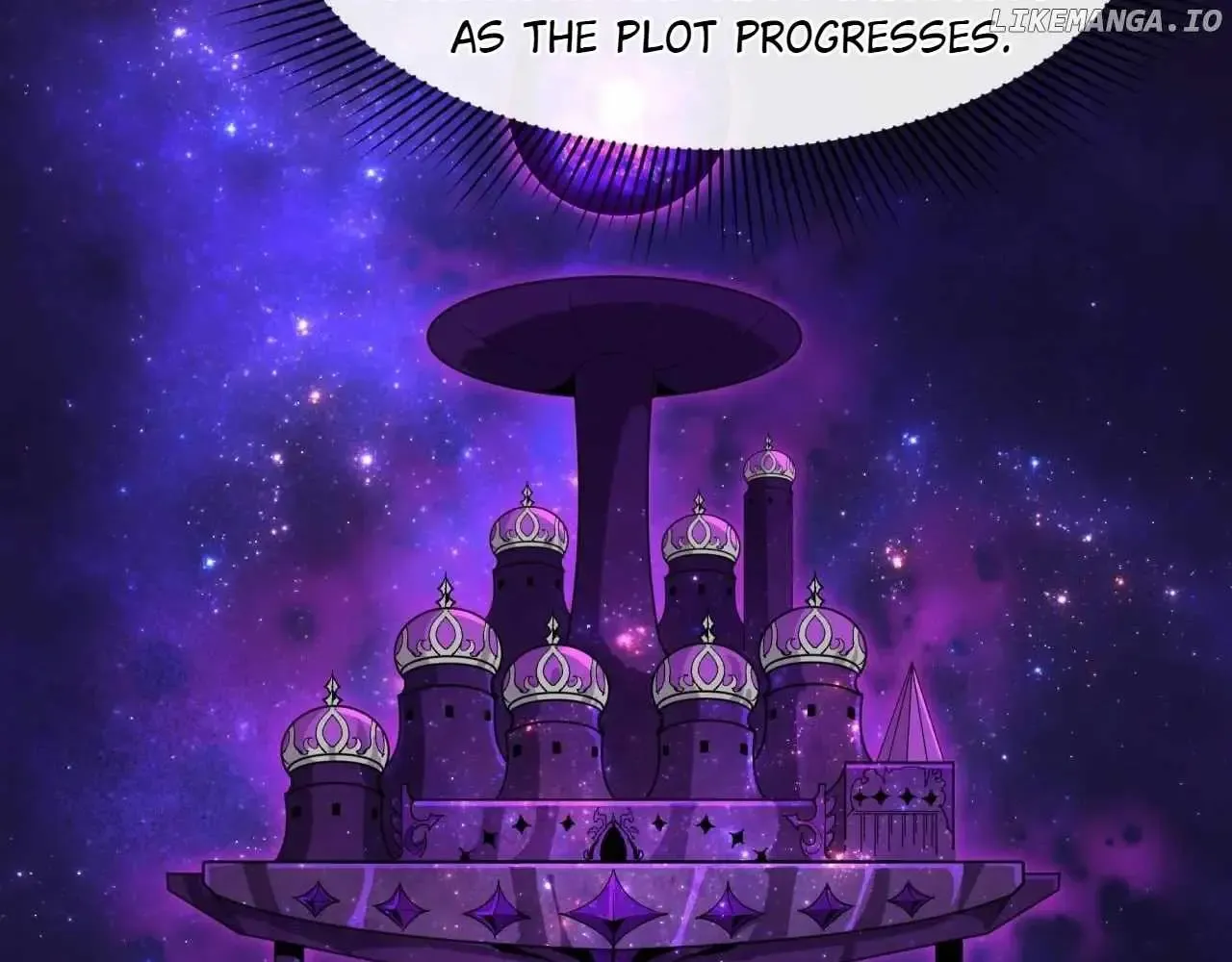Age of Terror Chapter 510 page 62 - 