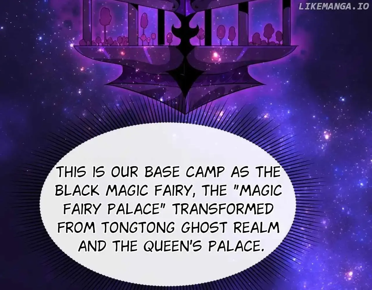 Age of Terror Chapter 510 page 63 - 