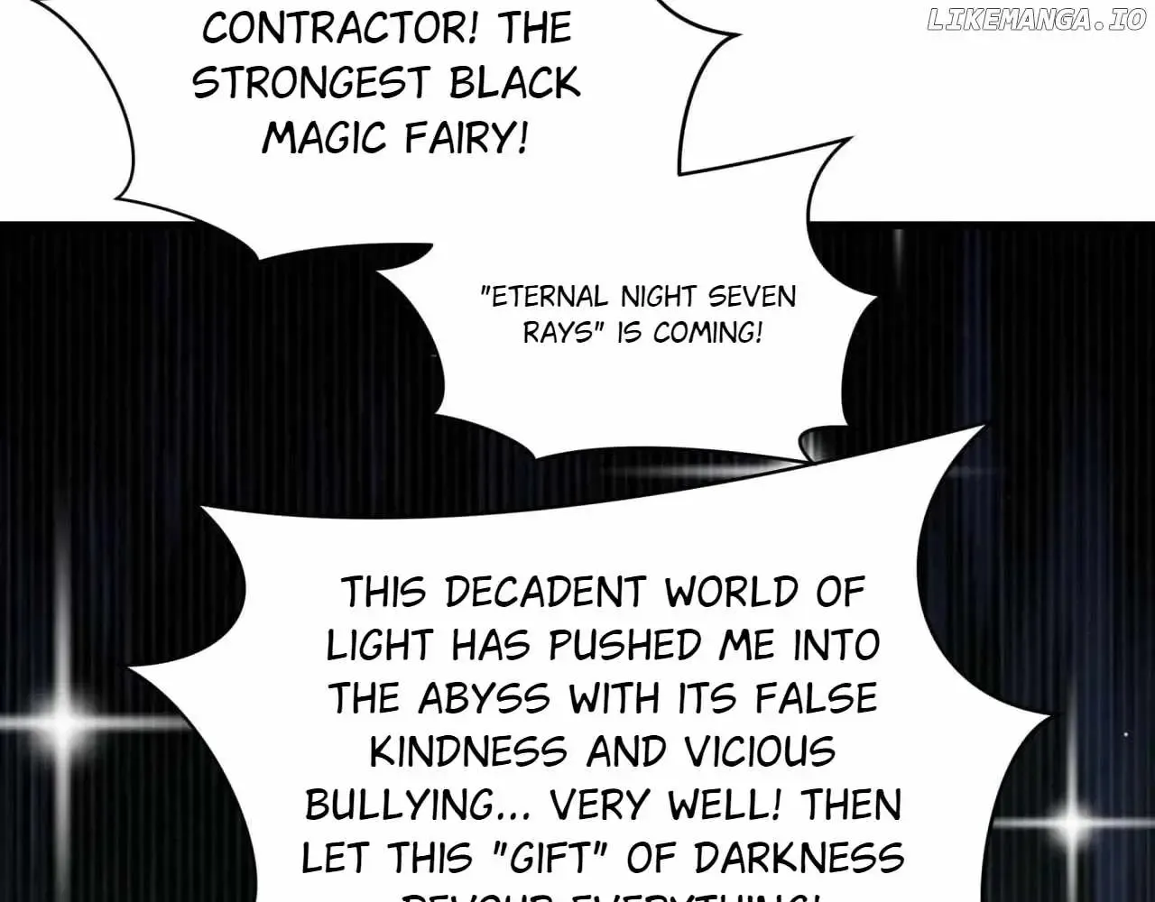 Age of Terror Chapter 510 page 71 - 