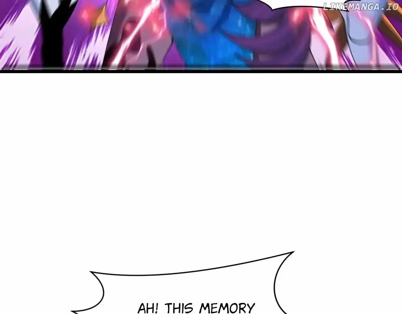 Age of Terror Chapter 510 page 9 - 