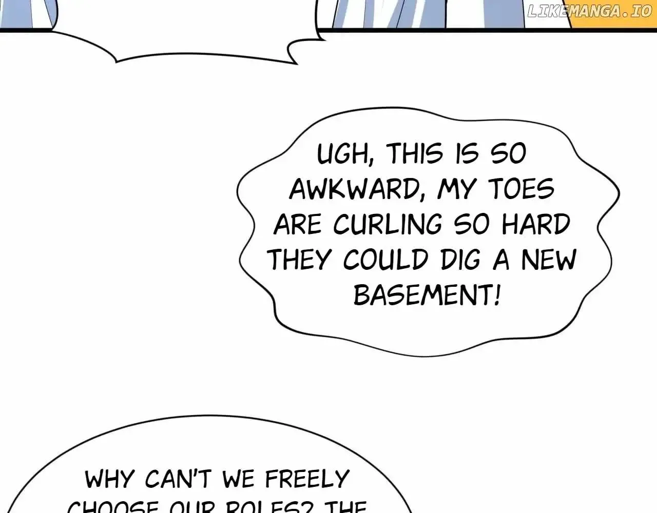 Age of Terror Chapter 510 page 82 - 
