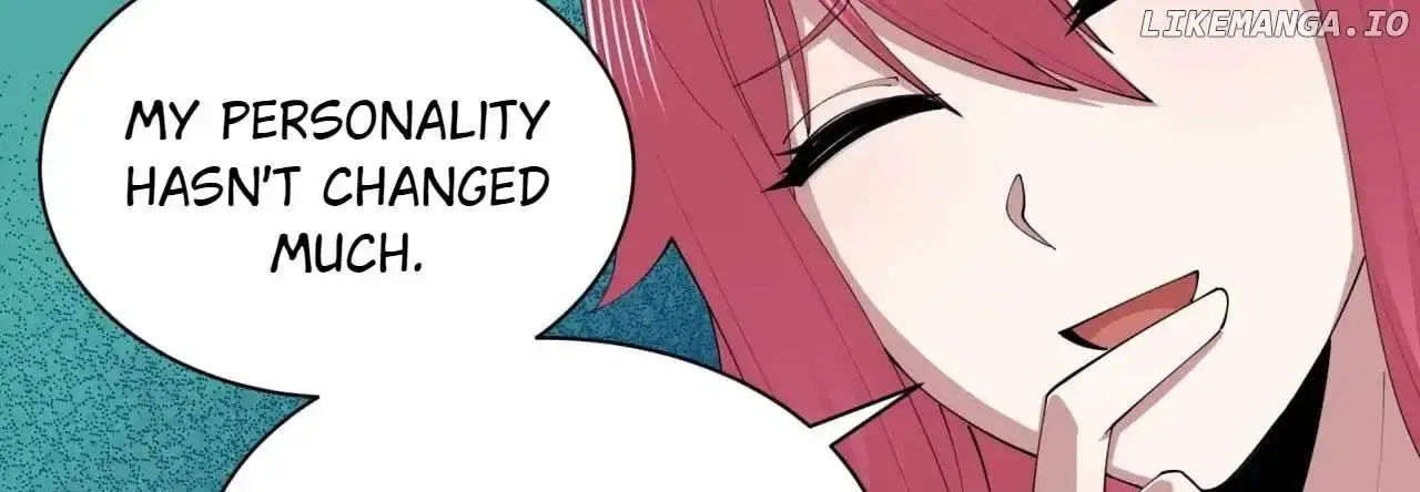 Age of Terror Chapter 510 page 87 - 