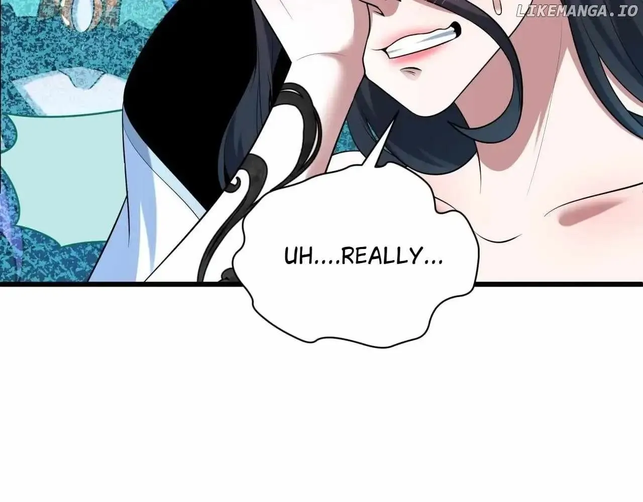 Age of Terror Chapter 510 page 92 - 