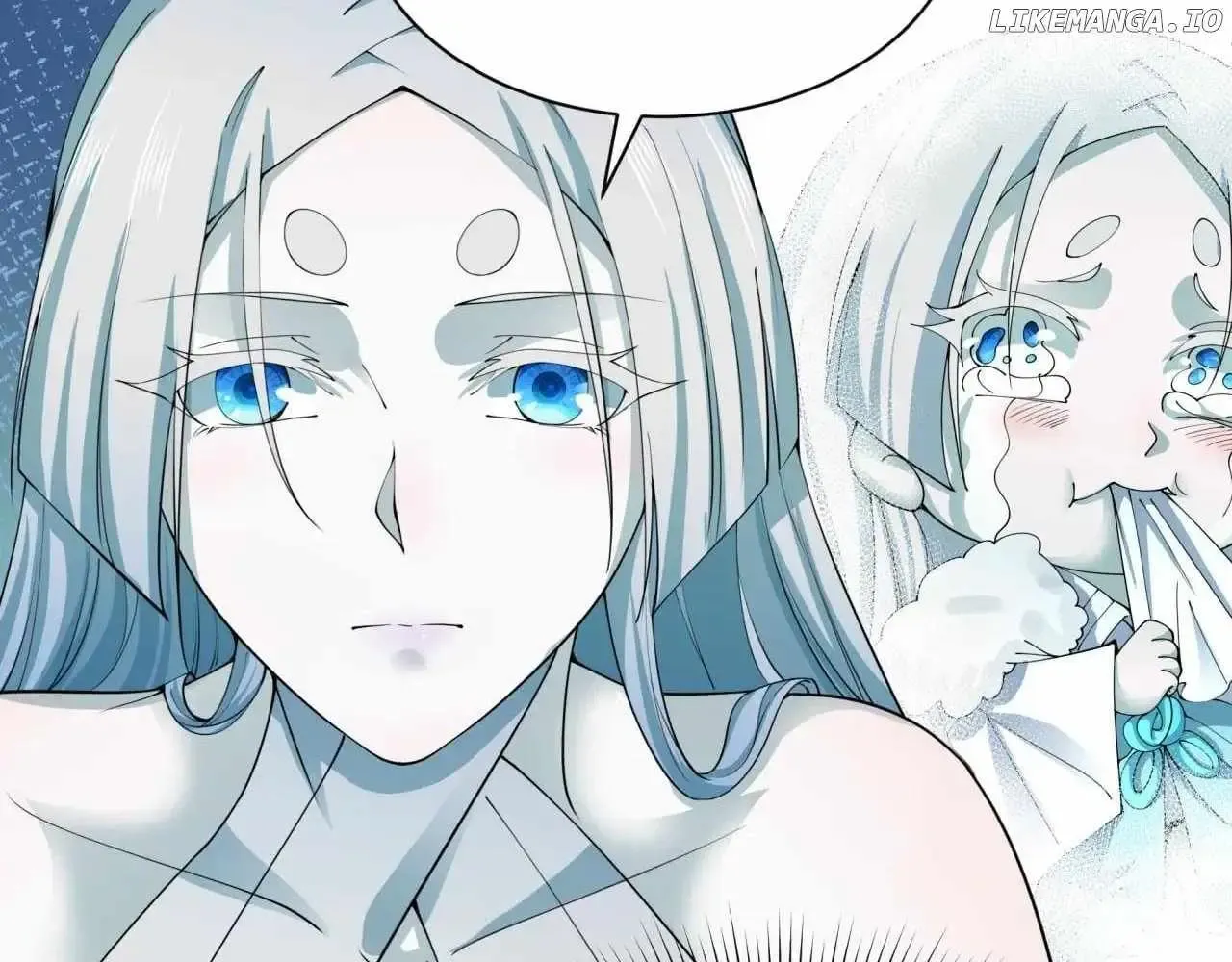Age of Terror Chapter 510 page 100 - 