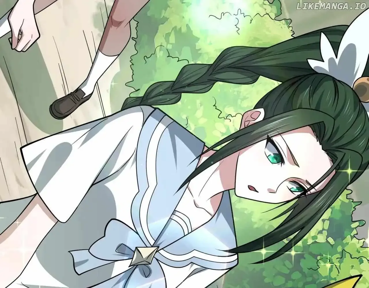 Age of Terror Chapter 511 page 105 - 