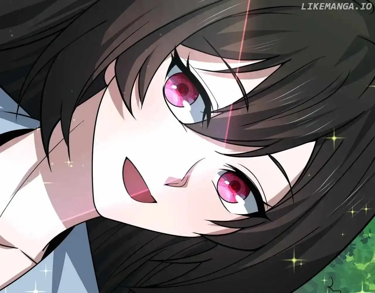 Age of Terror Chapter 511 page 108 - 