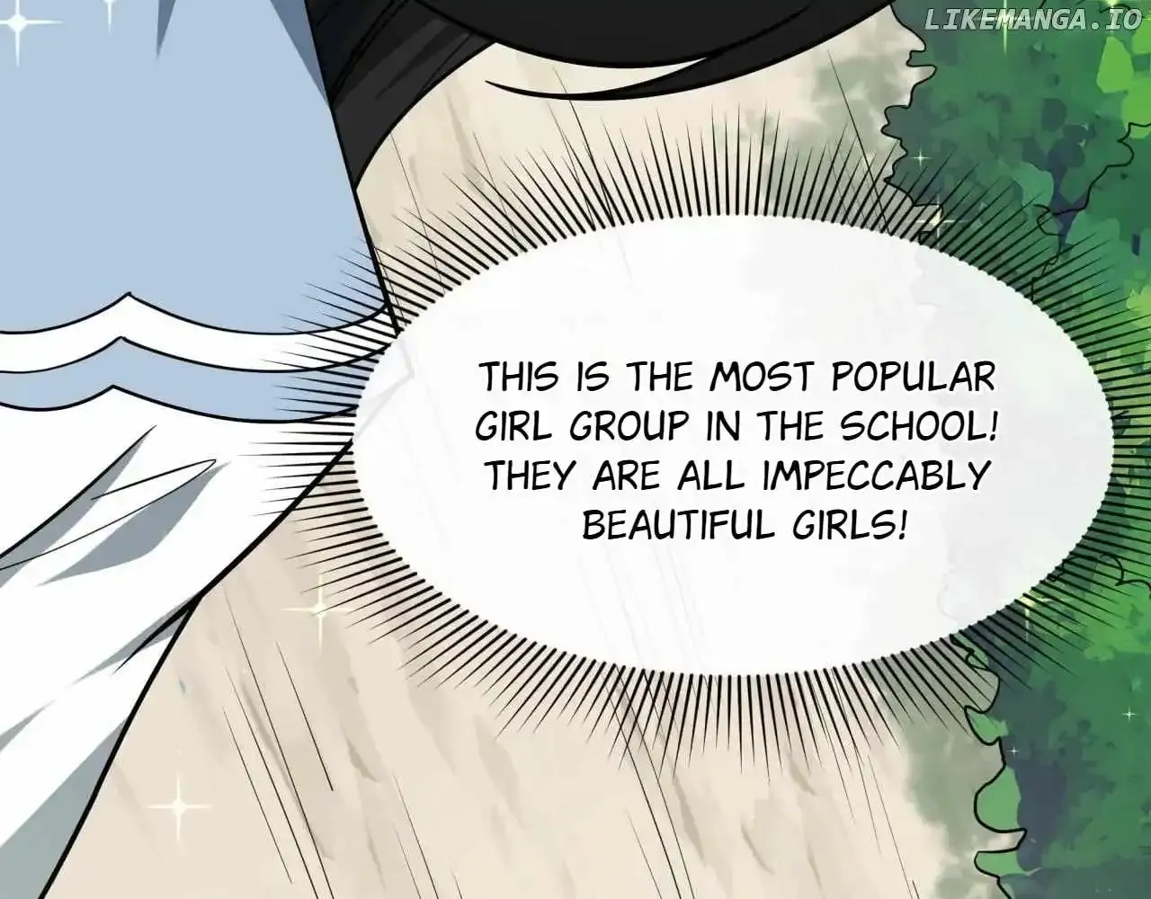 Age of Terror Chapter 511 page 109 - 